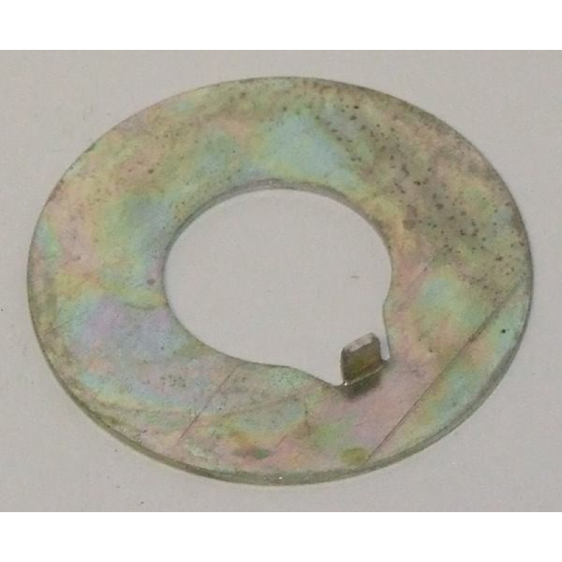 NOT011org borgplaat nokkenas moer